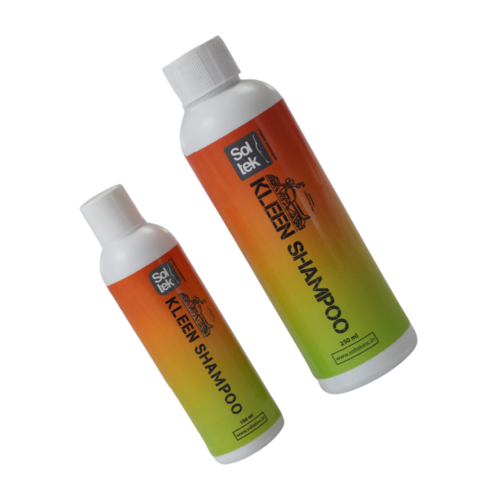 Kleen & Shine Handy Two Wheeler Kit - Image 2