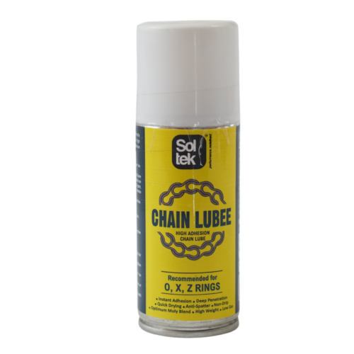 Chain Lubee 110ml