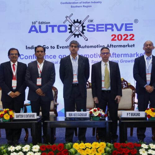 Soltek-Auto-Serve-2022