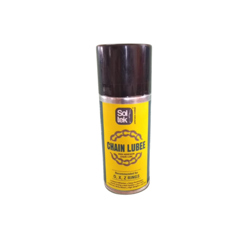 Chain Lubee 150ml
