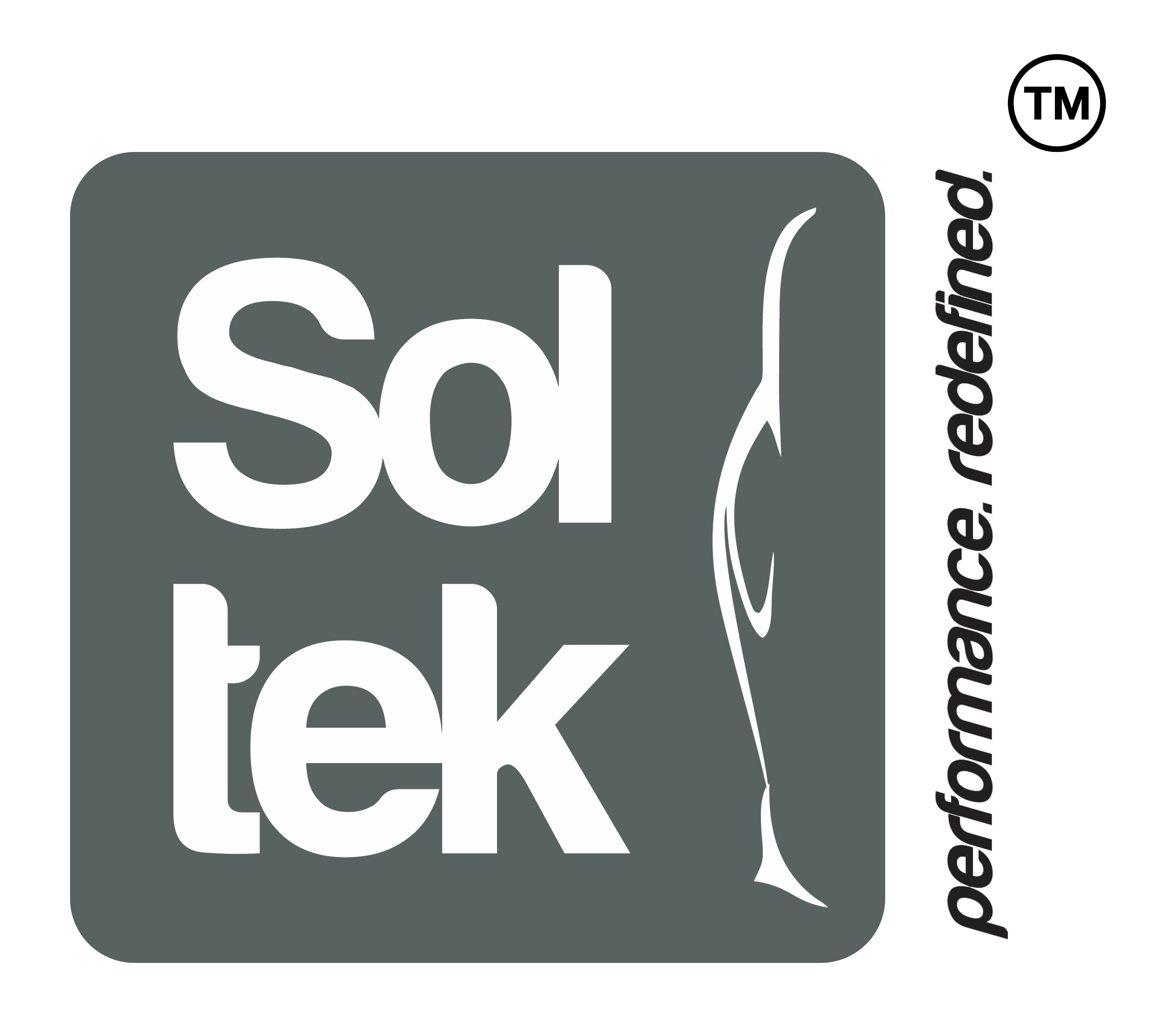 SOLTEK